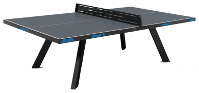 Tibhar TT-Tisch 6000W 