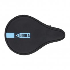 Joola *Schlägerhülle Vision Pro Shape 