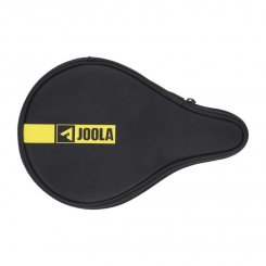 Joola *Schlägerhülle Vision Pro Shape 