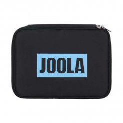 Joola *Schlägerhülle Vision Pro Square 