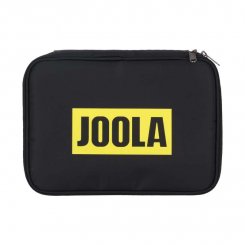Joola *Schlägerhülle Vision Pro Square 