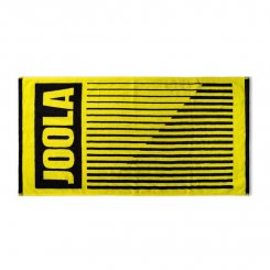 Joola *Handtuch Large Woodmark 