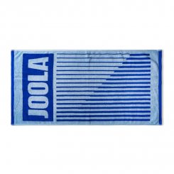 Joola *Handtuch Large Woodmark 