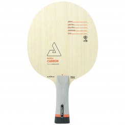 Joola *BASEline Carbon 