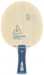 Joola Vyzaryz Freeze konkav