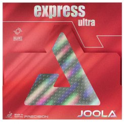 Joola express ultra 