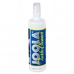 Joola Turbo Cleaner 250 ml 