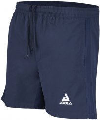 Joola Shorts Maco navy 
