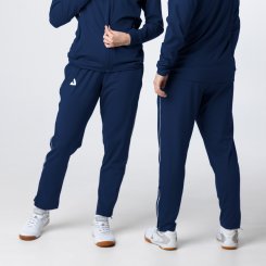 Joola *Hose Team 25 navy 