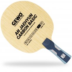 Gewo *An Jaehyun Carbon Basic 