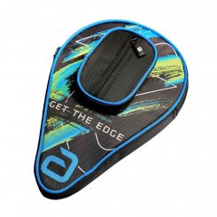 andro *Basichülle Crory 