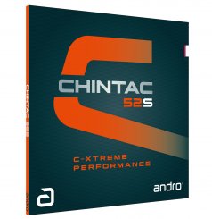 andro *Chintac 52S 