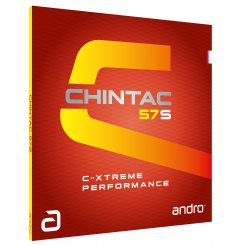 andro *Chintac 57S 