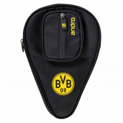andro Hülle "BVB" 