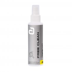 andro Pumpspray Free Clean 2 125ml 