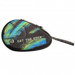 andro *Hardcase Crory 