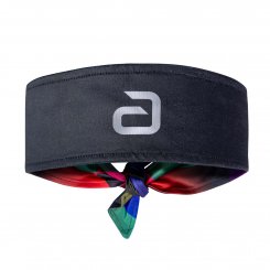 andro Headband Pro Line 