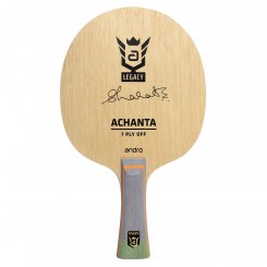 andro *Achanta Legacy OFF 