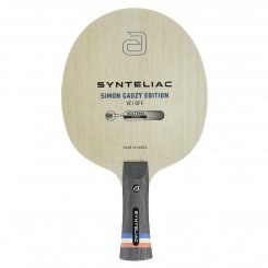 andro *Synteliac VCI Gauzy Original 