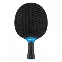 andro Tischtennisschläger Outdoor 