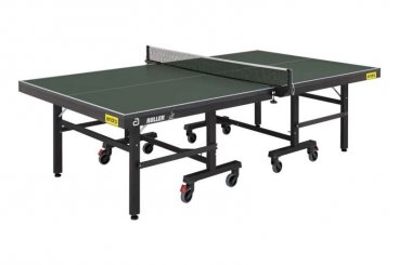 andro TT-Tisch Roller 