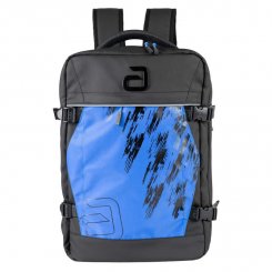 andro *Rucksack Taiva 