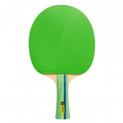 andro Komplettschläger I 100 G 