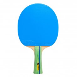 andro Komplettschläger I 200 B 