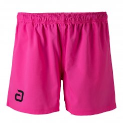 andro *Short Torin pink 