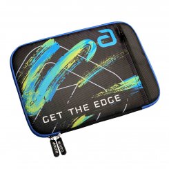 andro *Einzelhülle Crory 