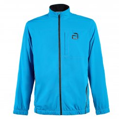 andro *Jacke Marbery blau 