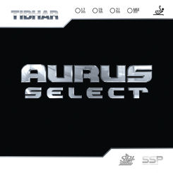 Tibhar Aurus Select 