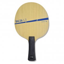 Victas Balsa 4,5 