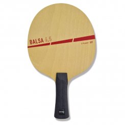 Victas Balsa 6,5 