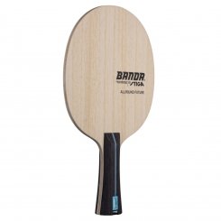 Stiga Banda by Stiga Allround Future 