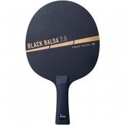 Victas Black Balsa 7,0 