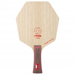 Stiga Clipper Cybershape 