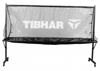 Tibhar *Ballauffangnetz 