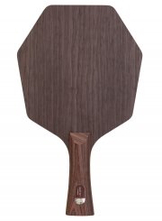 Stiga *Destiny Carbon Cybershape 