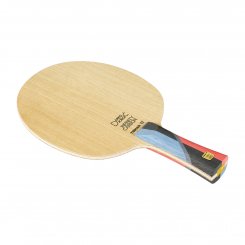 Tibhar *Darko Infinity Carbon 