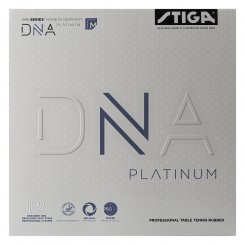 Stiga DNA Platinum M 