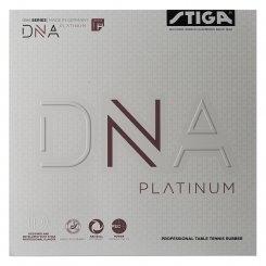 Stiga DNA Platinum XH 