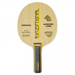 Donic *Anders Lind Exceptional 