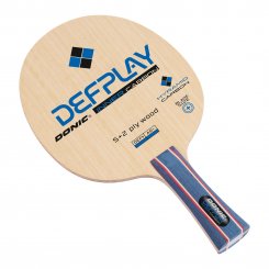 Donic Defplay Inner Carbon 