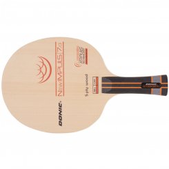Donic New Impuls 7,0 
