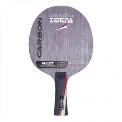 Donic *Zentra Next Carbon 