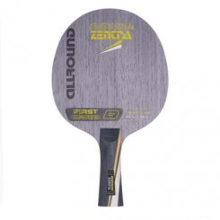Donic *Zentra First Allround 