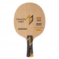 Donic *Zhang Jike New Era 