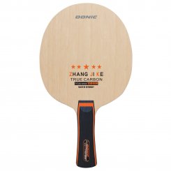 Donic *Zhang Jike True Carbon 