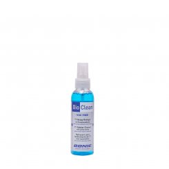 Donic Reiniger BioClean 125ml 